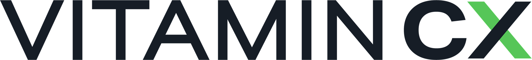 Vector