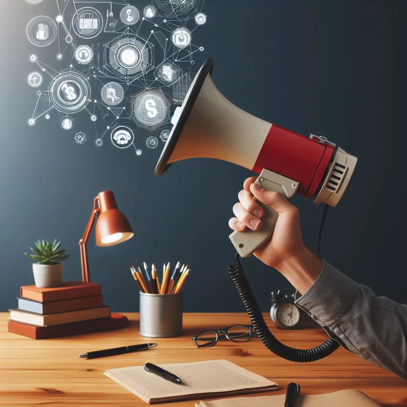 lw2vqvth9kqd92ry5nlj