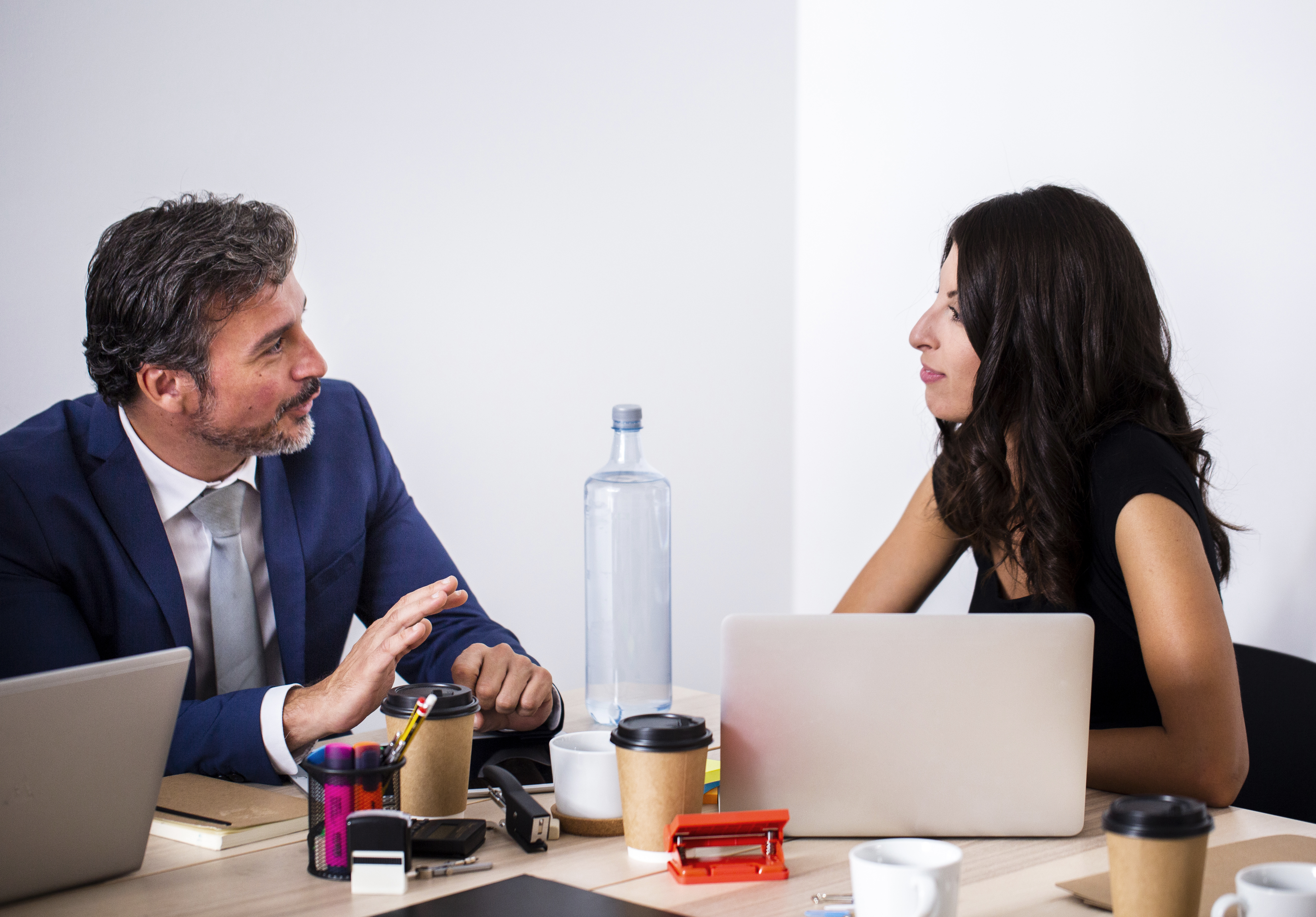 front-view-teamwork-coworkers-office-1
